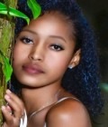 Rencontre Femme Madagascar à Antnanarivo : Rasolo, 26 ans